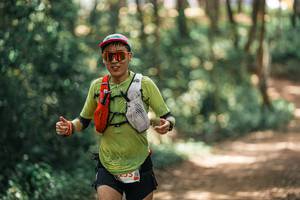 BIB: 
                            <button type="button" onclick="openModal(25335557)" class="btn btn-primary btn-sm float-right btn-popup" data-toggle="modal" data-target=".modal-high-quality">
                        <i class="fas fa-shopping-cart"></i> Add to Cart
                    </button>
                                            <button type="button" onclick="isThisMe(25335557, true)" class="btn btn-success btn-sm float-right btn-popup btn-isme hidden" data-toggle="tooltip" data-placement="bottom" title="นี่คือรูปของคุณใช่ไหม คลิกที่นี่เพื่อเอาเข้าอัลบั้ม">
                        <i class="fas fa-plus"></i> Add to album
                    </button>
                    <button type="button" onclick="isThisMe(25335557, false)" class="btn btn-warning btn-sm float-right btn-popup btn-isnotme hidden">
                        <i class="fas fa-ban"></i> Remove from album
                    </button>